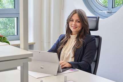 Büro in Dresden 189 € 1 m² zimmer