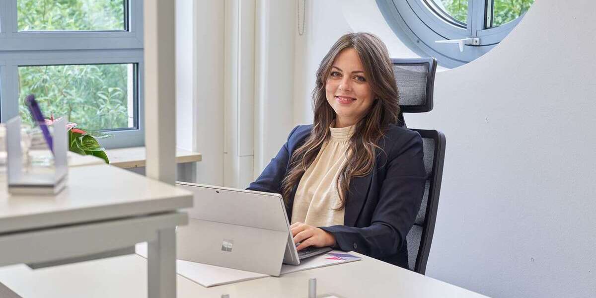 Büro in Dresden 189 € 1 m² zimmer