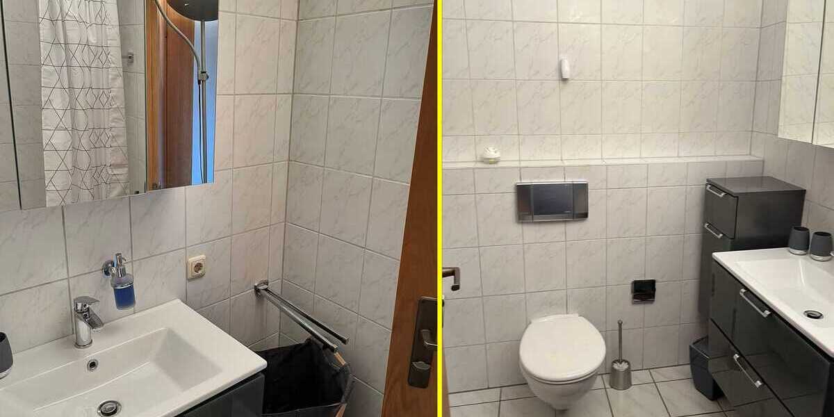 Reihenmittelhaus Freital Wurgwitz - 9 Zimmer, 190 m&sup2;, 440.000&euro; | Angebot:25836849