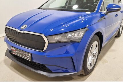 Skoda Enyaq 60.288 km 29.899 &euro; Dresden 01157