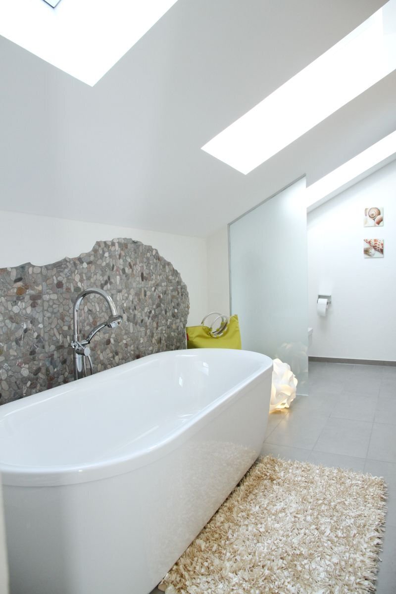 Ihr Traum vom eigenen Zuhause wird Wirklichkeit 6 zimmer