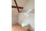 Dachgeschoßwohnung Dorfhain - 5 Zimmer, 80 m&sup2;, 560&euro; | Angebot:25795832