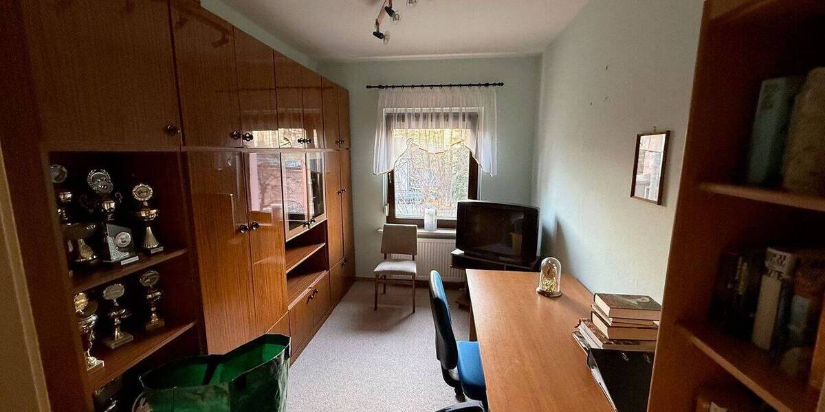 Einfamilienhaus Dippoldiswalde - 5 Zimmer, 105 m&sup2;, 275.000&euro; | Angebot:26219279