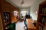 Einfamilienhaus Dippoldiswalde - 5 Zimmer, 105 m&sup2;, 275.000&euro; | Angebot:26219279