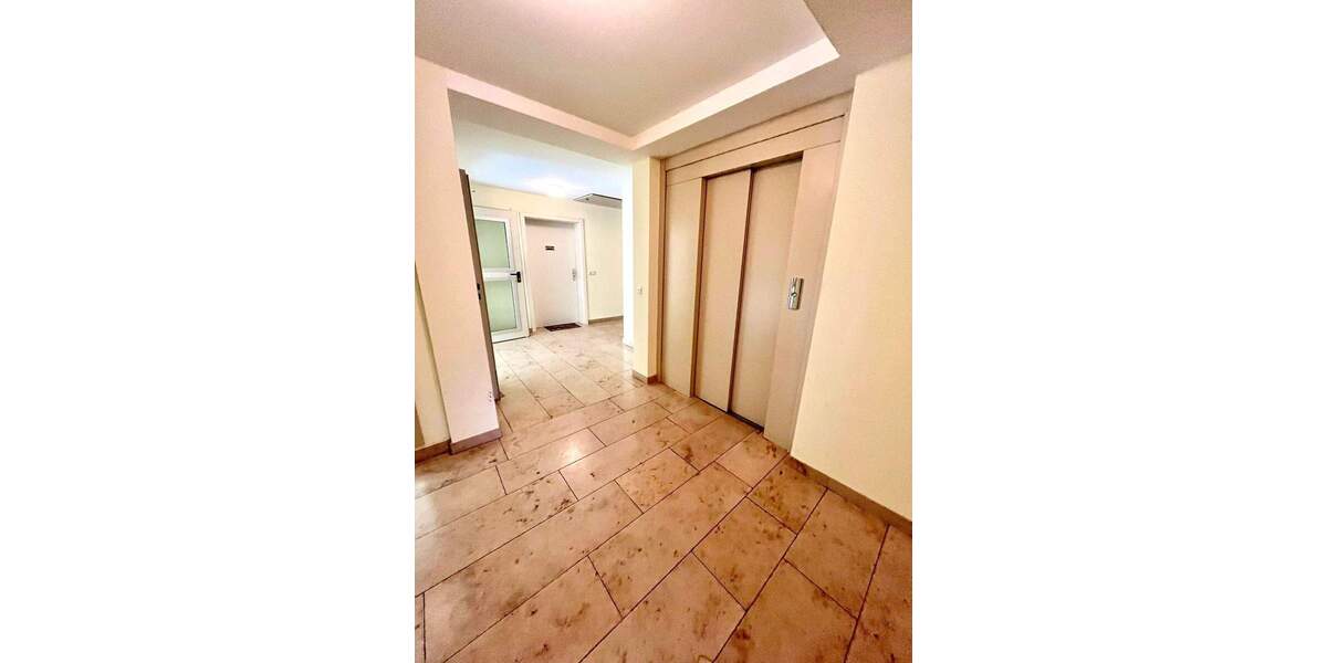 Etagenwohnung Dresden Tolkewitz/Seidnitz-Nord - 2 Zimmer, 47 m&sup2;, 135.000&euro; | Angebot:25773888