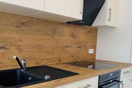 Wohnung Dresden Striesen - 3 Zimmer, 83 m&sup2;, 1.199&euro; | Angebot:26641106
