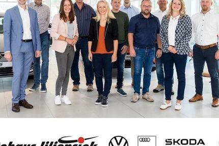 VW ID.4