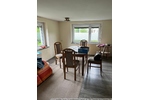 Wer die Ruhe liebt, ist hier genau richtig ! - Einfamilienhaus Klingenberg Pretzschendorf | Angebot:27338828