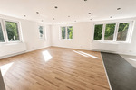 Etagenwohnung Dresden Bühlau/Weißer Hirsch - 4 Zimmer, 115 m&sup2;, 1.380&euro; | Angebot:26919991