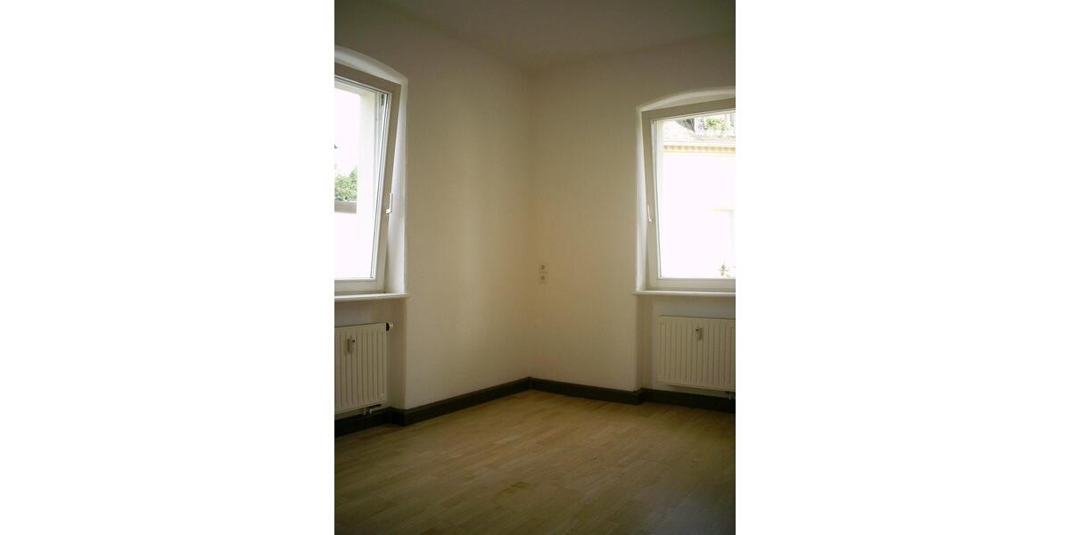 Mehrfamilienhaus, Wohnhaus Freital - 470.000&euro; | Angebot:25088863