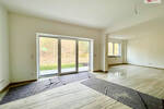 Doppelhaushälfte Dippoldiswalde / Schmiedeberg Dippoldiswalde - 4 Zimmer, 174 m&sup2;, 1.500&euro; | Angebot:26156714