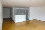 Johannstadt - sonnige und geräumige 2-Zi.-Wohnung mit Loggia an den Elbwiesen