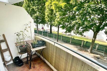 Wohnung Dresden Cotta - 1 Zimmer, 28 m&sup2;, 97.500&euro; | Angebot:9094506