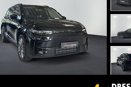 Leapmotor C10 2.500 km 37.990 &euro; Dresden 01067