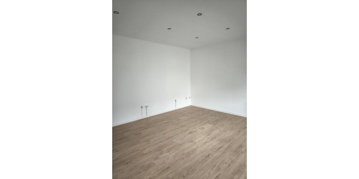 Gewerbeobjekt Coswig - 280&euro; | Angebot:25351808