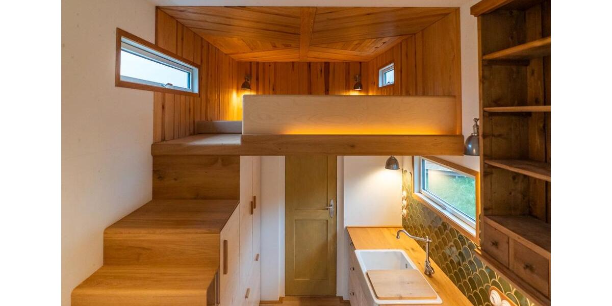 Einfamilienhaus Dresden Leuben - 98.000&euro; | Angebot:26506955