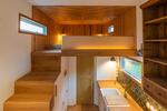 Einfamilienhaus Dresden Leuben - 98.000&euro; | Angebot:26506955