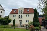 Dachgeschoßwohnung Dresden Blasewitz - 2.5 Zimmer, 54 m&sup2;, 175.000&euro; | Angebot:26738156