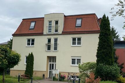 Wohnung Dresden Blasewitz - 2.5 Zimmer, 54 m&sup2;, 175.000&euro; | Angebot:26738156