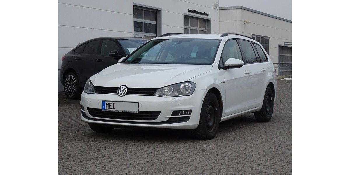 VW Golf 172.155 km 7.250 &euro; Meißen 01662