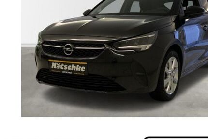 Opel Corsa 26.000 km 16.900 &euro; Dresden 01159