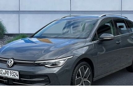 VW Golf 8.887 km 32.919 &euro; Radeberg 01454