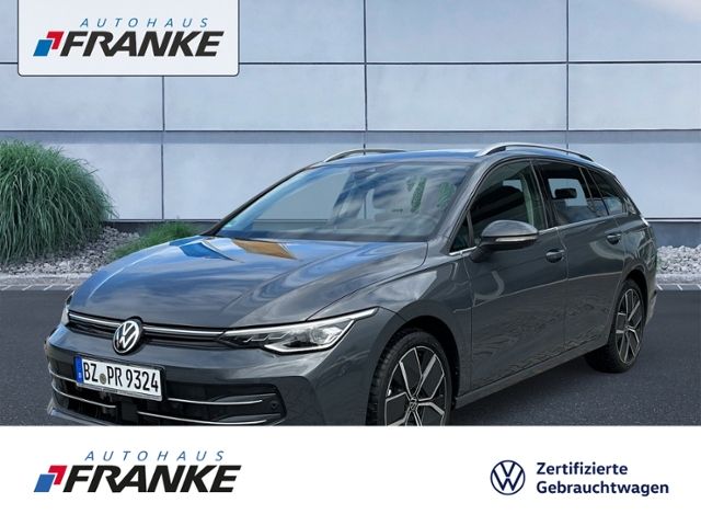 VW Golf 8.887 km 32.919 &euro; Radeberg 01454