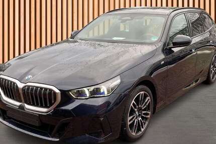BMW 520 25.500 km 47.980 &euro; Dresden/Weißig 01328