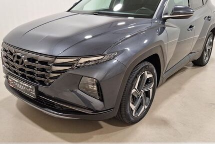 Hyundai TUCSON 32.249 km 25.499 &euro; Dresden 01157