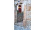 Einfamilienhaus Pirna - 6 Zimmer, 120 m&sup2;, 360.000&euro; | Angebot:26070404