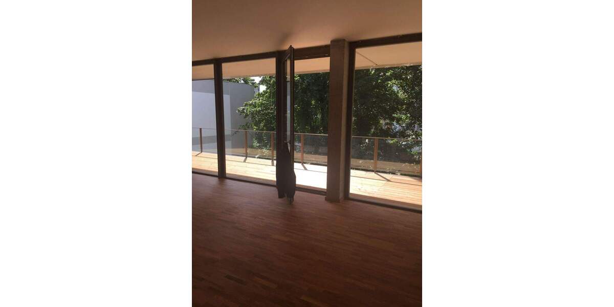 Etagenwohnung Dresden Wilsdruffer Vorstadt/Seevorstadt-West - 4 Zimmer, 111 m&sup2;, 600.000&euro; | Angebot:25862249