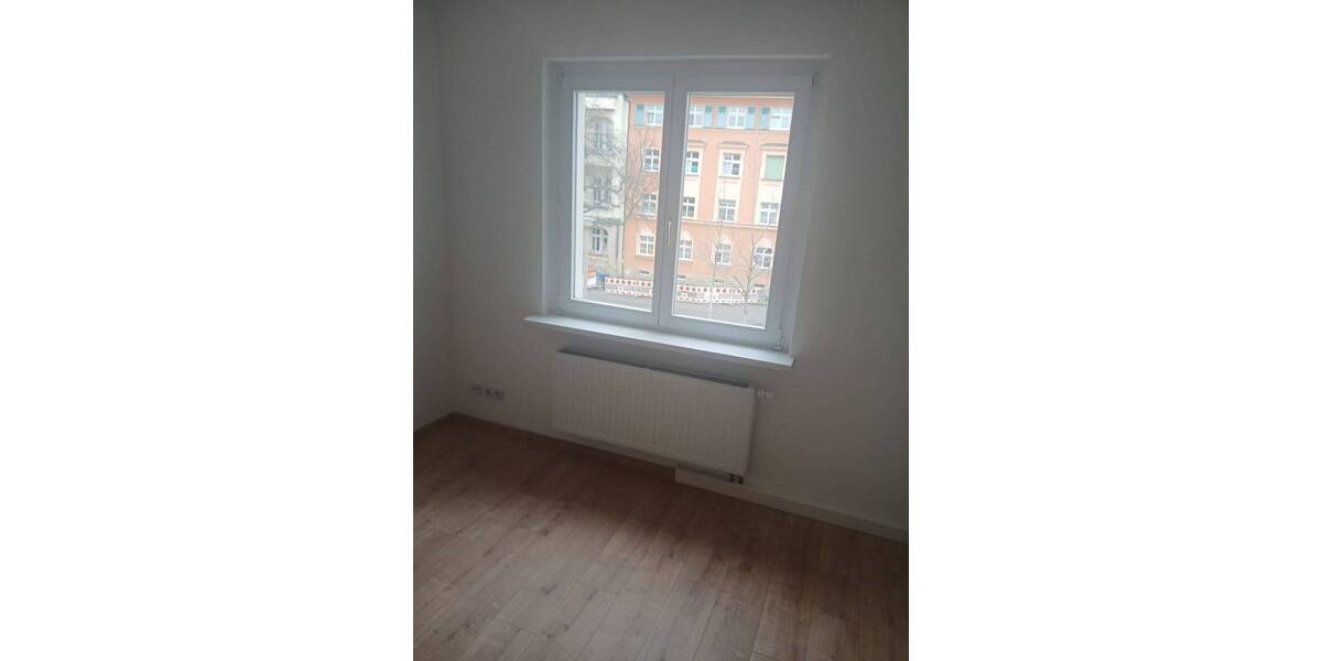 Etagenwohnung Dresden Strehlen - 3 Zimmer, 69 m&sup2;, 625&euro; | Angebot:26243684