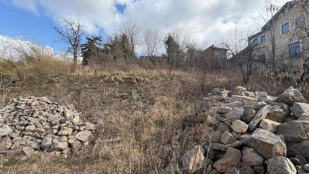 Mehrfamilienhaus, Wohnhaus Dresden Hosterwitz/Pillnitz - 8 Zimmer, 300 m&sup2;, 979.000&euro; | Angebot:25822715