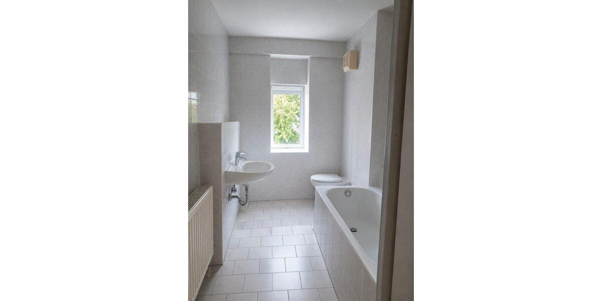 Dachgeschoßwohnung Radebeul - 2 Zimmer, 54 m&sup2;, 142.000&euro; | Angebot:27264897
