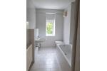 Dachgeschoßwohnung Radebeul - 2 Zimmer, 54 m&sup2;, 142.000&euro; | Angebot:27264897