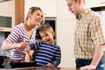 Einfamilienhaus Klipphausen Constappel - 4 Zimmer, 143 m&sup2;, 242.169&euro; | Angebot:26834425