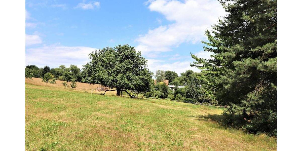 Grundstück Wünschendorf Wünschendorf - 99.900&euro; | Angebot:25734583