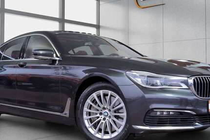 BMW 750 139.604 km 25.990 &euro; Dresden 01257