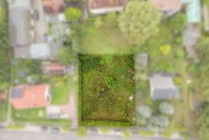 Grundstück zu verkaufen in Dresden 434.500 € 900 m² zimmer