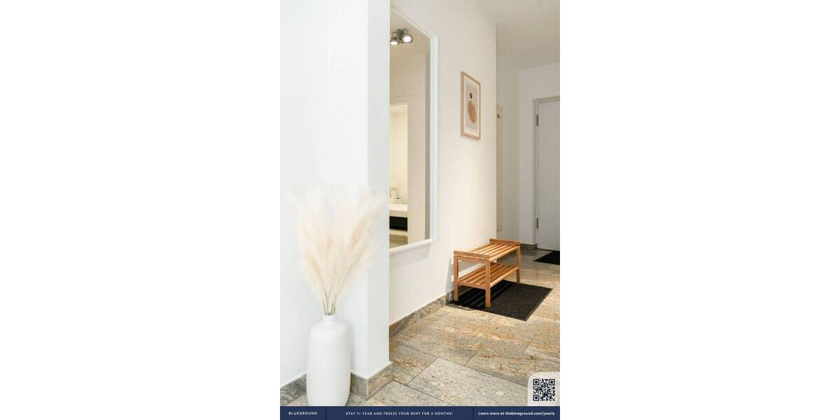 Etagenwohnung Dresden Innere Altstadt - 2 Zimmer, 4.297&euro; | Angebot:26424335