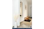 Etagenwohnung Dresden Innere Altstadt - 2 Zimmer, 4.297&euro; | Angebot:26424335