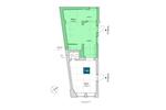 Gewerbeobjekt Dresden Neustadt - 700&euro; | Angebot:26577969