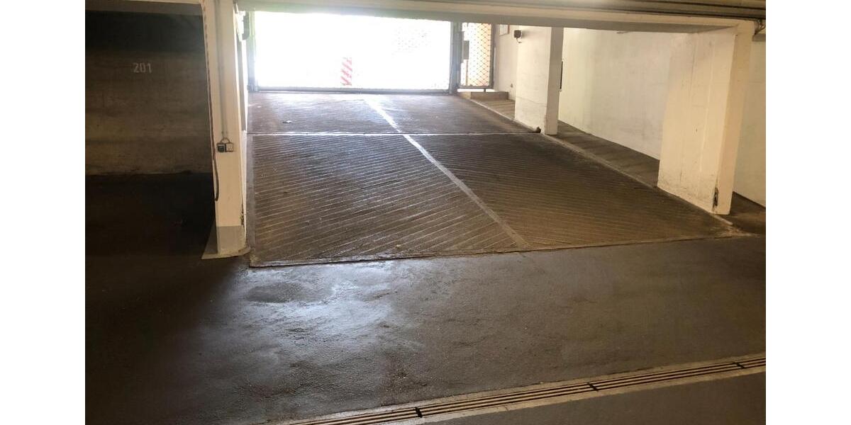 Dachgeschoßwohnung Dresden Leuben - 1.5 Zimmer, 34 m&sup2;, 83.750&euro; | Angebot:26941513