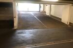 Dachgeschoßwohnung Dresden Leuben - 1.5 Zimmer, 34 m&sup2;, 83.750&euro; | Angebot:26941513