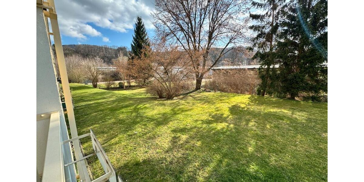 Erdgeschoßwohnung Freital - 3 Zimmer, 62 m&sup2;, 615&euro; | Angebot:26493233