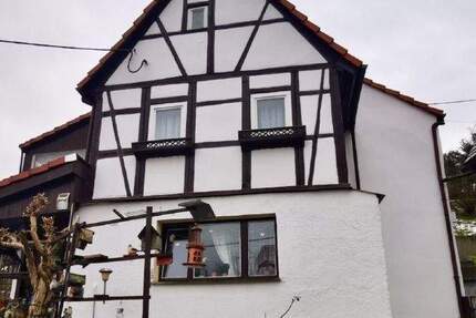 Fachwerkhaus ca. 14 min von Wilsdruff und ca. 25 min von Dresden entfrnt 5 zimmer