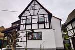 Fachwerkhaus ca. 14 min von Wilsdruff und ca. 25 min von Dresden entfrnt 5 zimmer