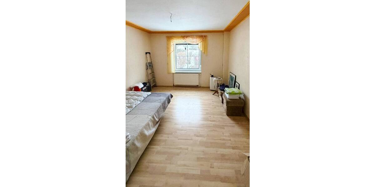 Einfamilienhaus Dresden Pennrich - 3 Zimmer, 105 m&sup2;, 350.000&euro; | Angebot:26256810