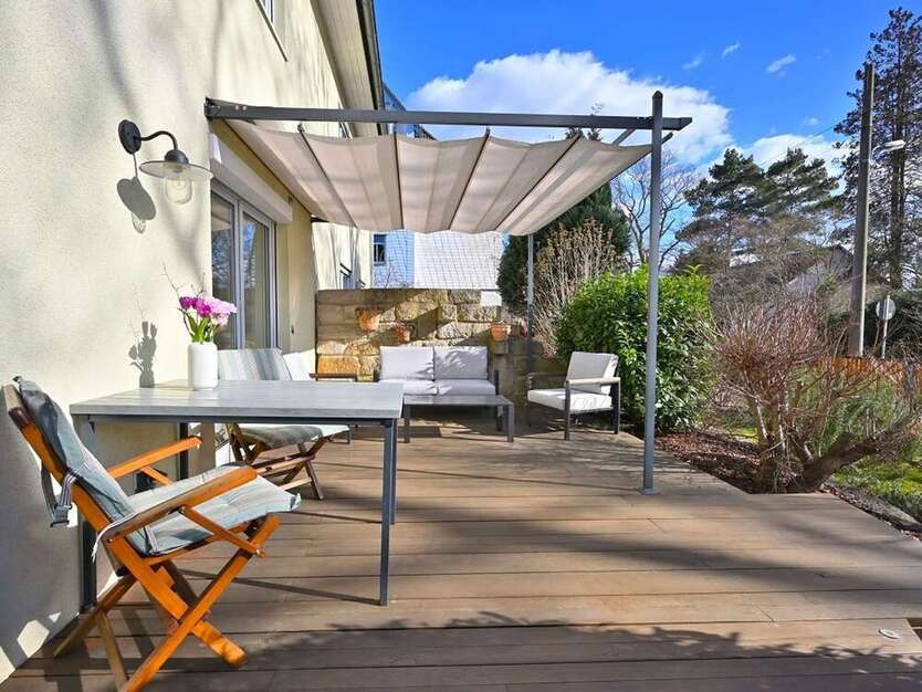 Haus zum Kaufen in Dresden 649.000 € 157.45 m²