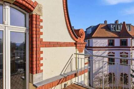 Wohnung Radebeul - 3 Zimmer, 82 m&sup2;, 258.300&euro; | Angebot:25337936
